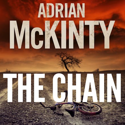 The Chain