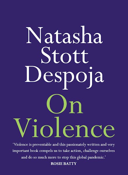 On Violence