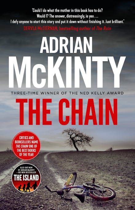 The Chain