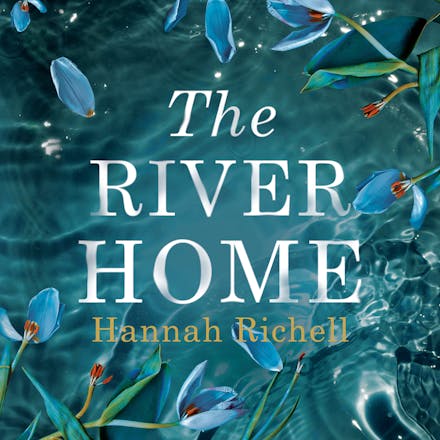 The River Home