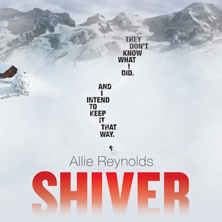 Shiver