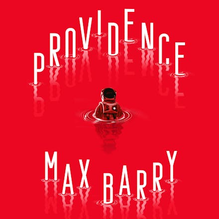 Providence
