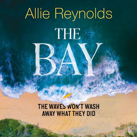 The Bay