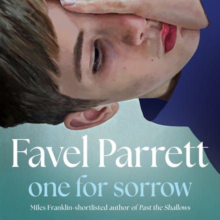 One for Sorrow