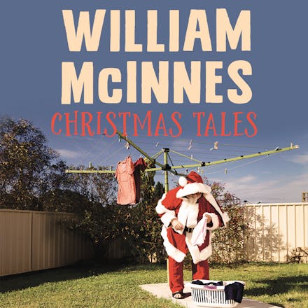 Christmas Tales