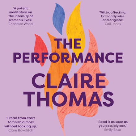 The Performance