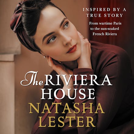 The Riviera House