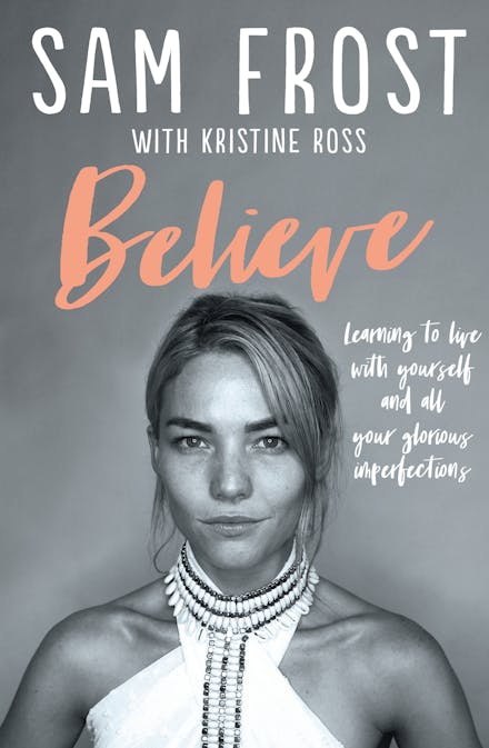 Believe