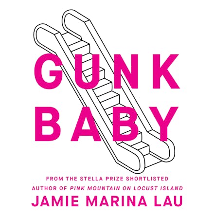Gunk Baby