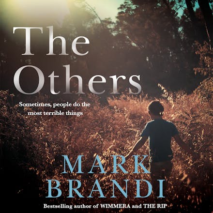 The Others