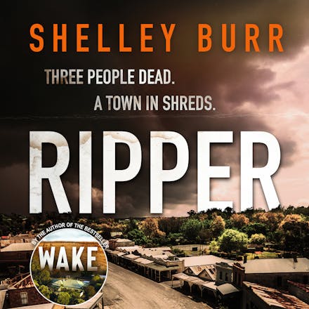 RIPPER