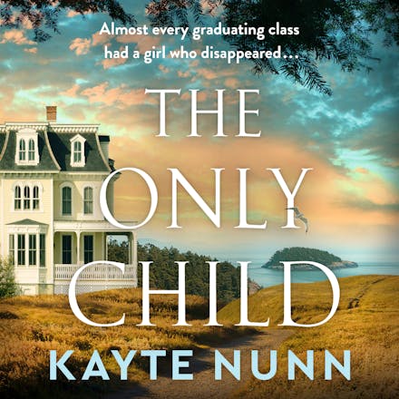 The Only Child