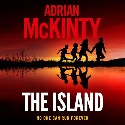 The Island