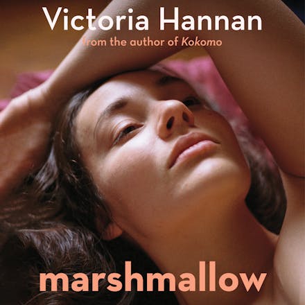 Marshmallow