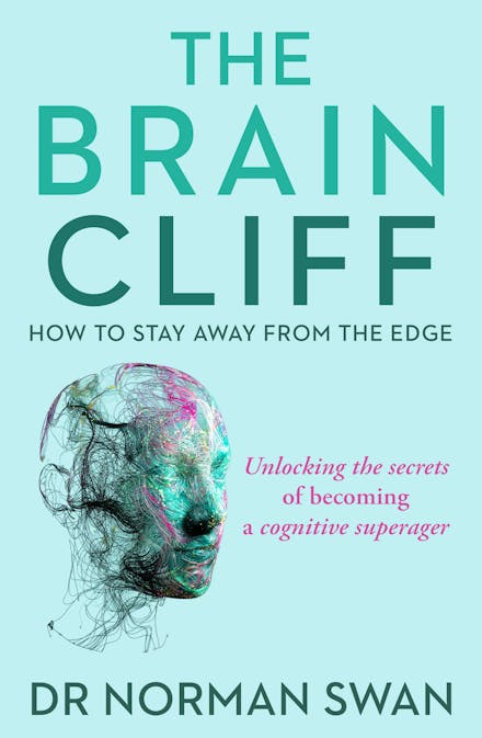 The Brain Cliff