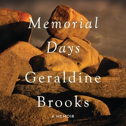 Memorial Days