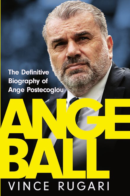 Angeball