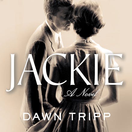 Jackie: A Novel