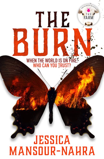The Burn