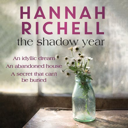 The Shadow Year
