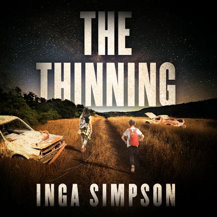 The Thinning