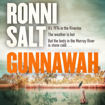 Gunnawah