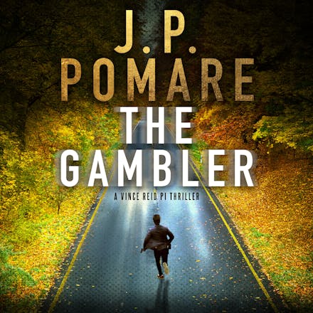 The Gambler
