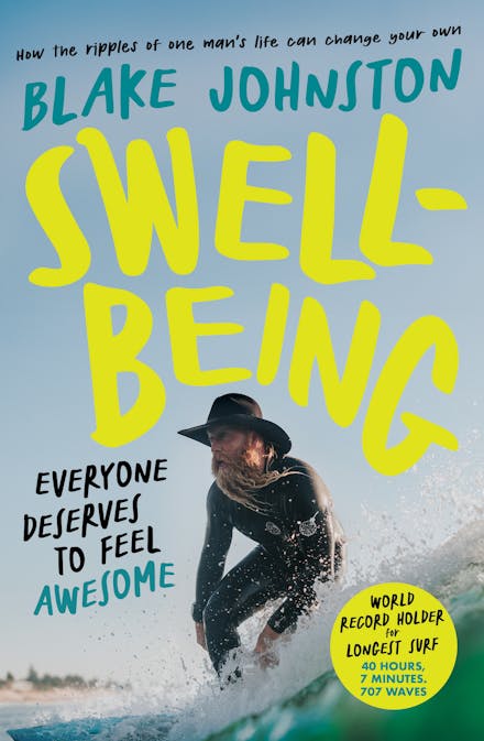 Swellbeing