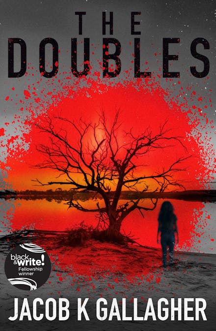 The Doubles