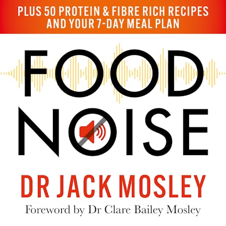 Food Noise