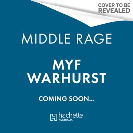 Middle Rage