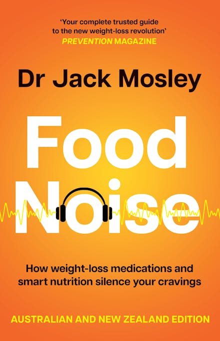 Food Noise