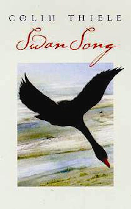 Swan Song