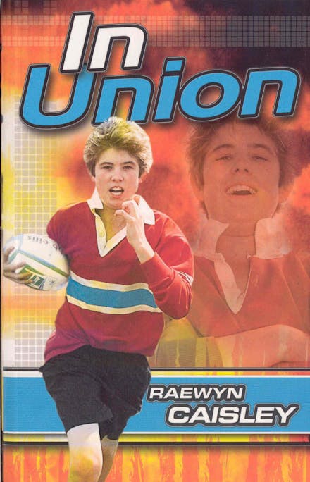 In Union