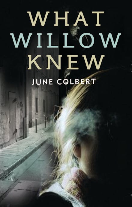 What Willow Knew