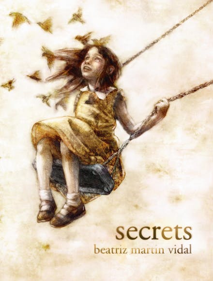 Secrets