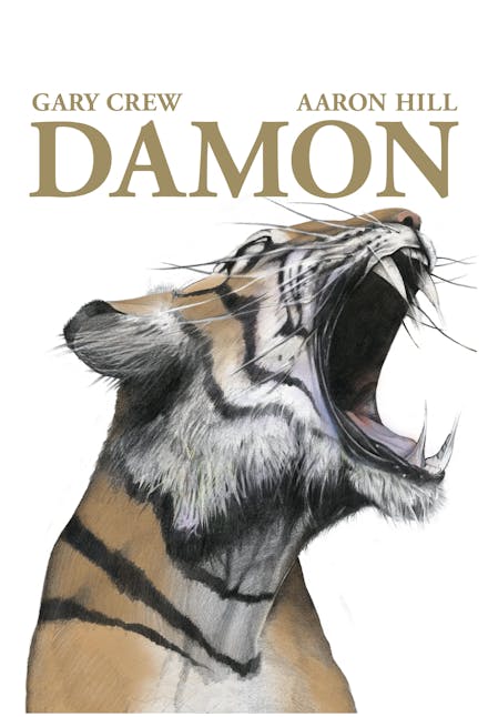 Damon