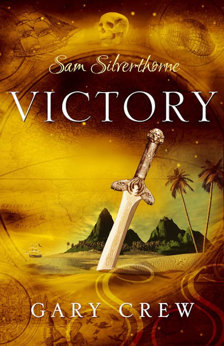 Victory