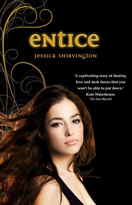 Entice