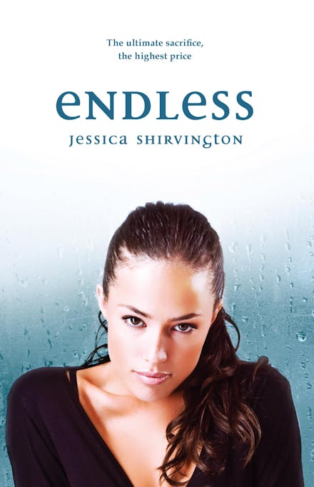 Endless