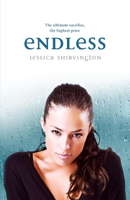 Endless