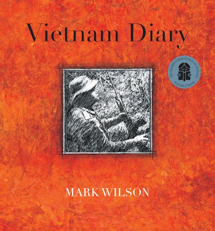 Vietnam Diary