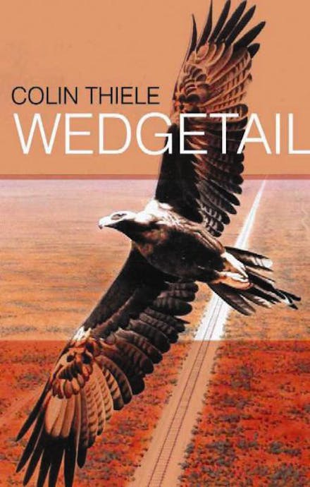 Wedgetail
