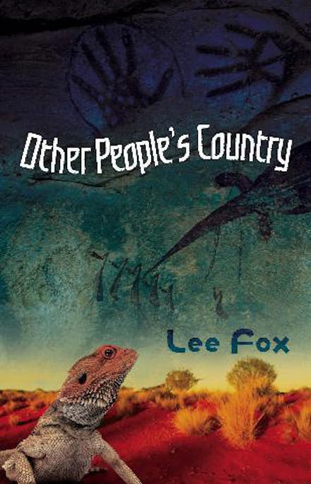Other People's County