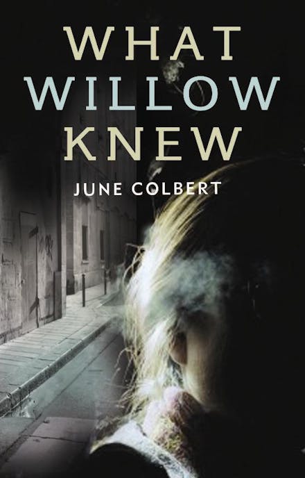 What Willow Knew