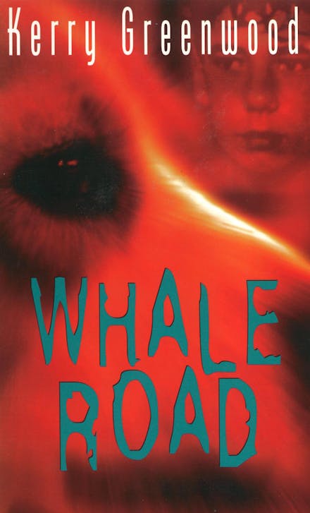Whaleroad