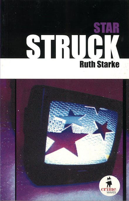 Starstruck