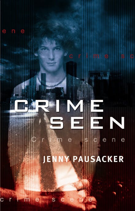 Crime Seen