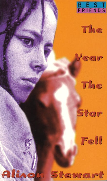 The Year the Star Fell