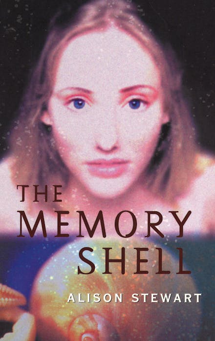 The Memory Shell